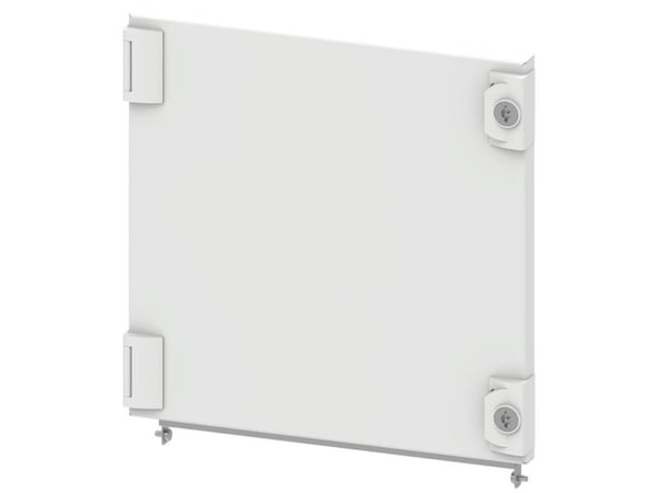 Siemens 8PQ2040-4BA01 8PQ20404BA01 Felt-/seksjonsdør 1 stk