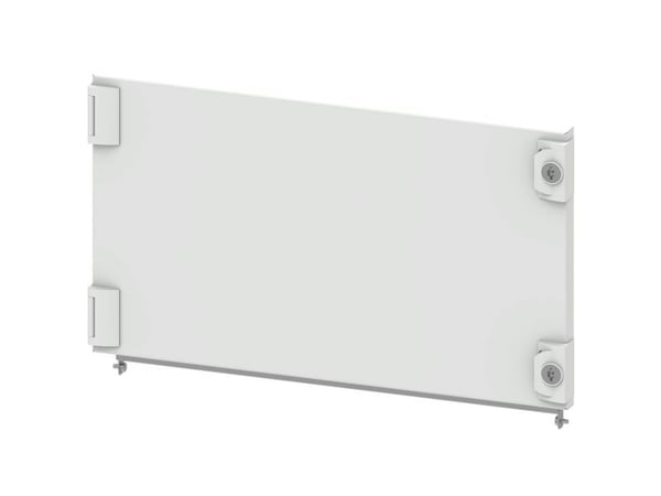 Siemens 8PQ2035-6BA12 Fagdør 1 stk