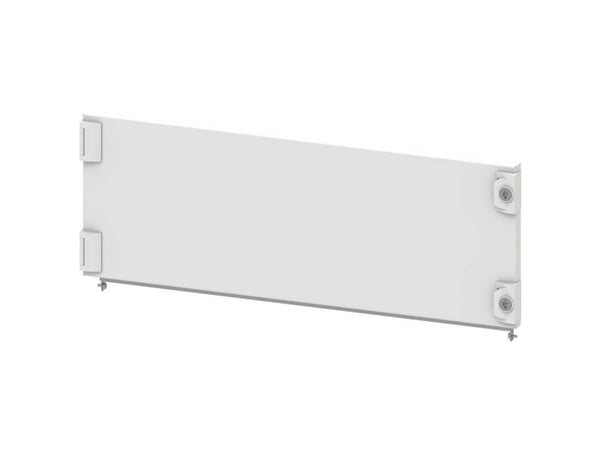 Siemens 8PQ2030-8BA05 serviceluke/dør, 1 stk