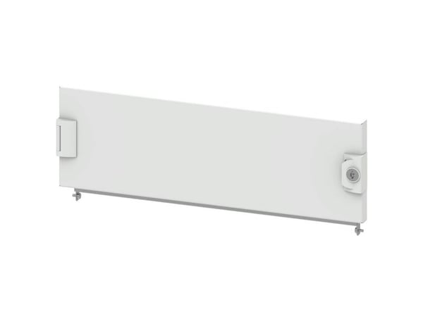 Siemens 8PQ2020-6BA14 seksjonsdør 1 stk