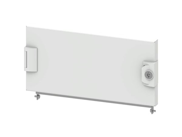 Siemens 8PQ2020-4BA01 8PQ20204BA01 fagdør 1 stk