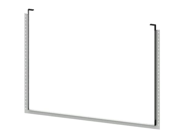Siemens 8PQ2075-1BA02 #####Suojatyypin päivitys 1 kpl