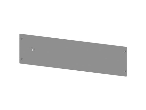 Siemens 8PQ5000-4BA40 8PQ50004BA40 Underdel 1 stk
