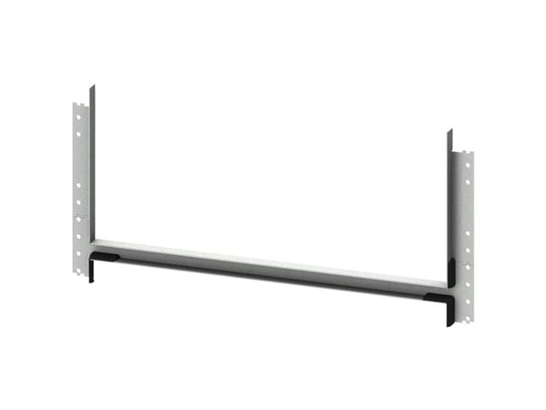Siemens 8PQ2025-6BA08 #####Suojatyypin päivitys 1 kpl