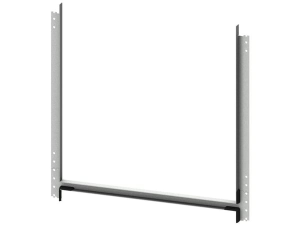 Siemens 8PQ2055-6BA06 #####Suojatyypin päivitys 1 kpl