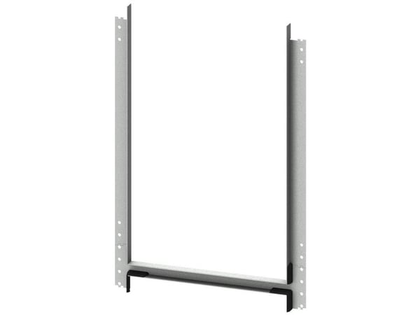 Siemens 8PQ2055-4BA07 #####Suojatyypin päivitys 1 kpl