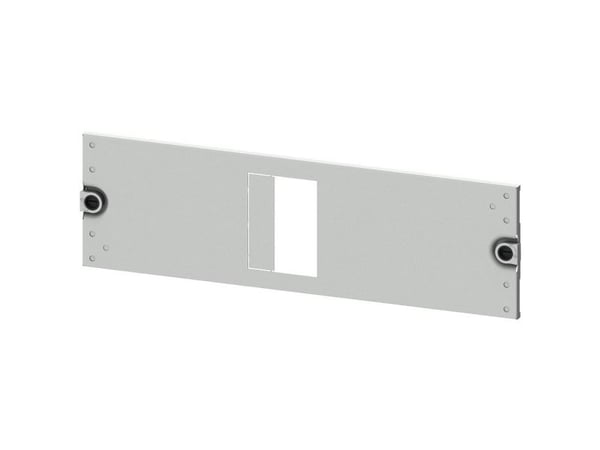 Siemens 8PQ2015-6BA28 blindplate