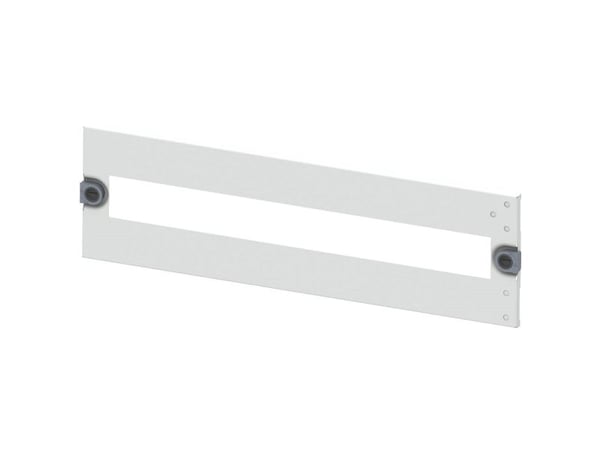 Siemens 8PQ2015-6BA07 8PQ20156BA07 Blindplate 1 stk