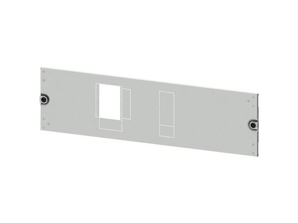 Siemens 8PQ2020-8BA21 Aukko 1 kpl