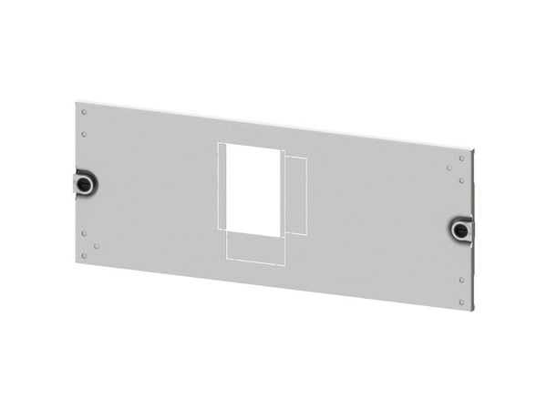 Siemens 8PQ2020-6BA38 Aukko 1 kpl