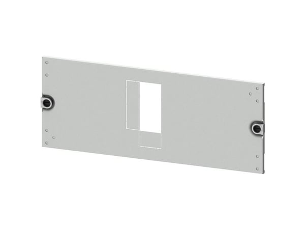 Siemens 8PQ2020-6BA36 blindplate 1 stk