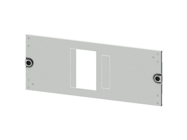 Siemens 8PQ2020-6BA41 Aukko 1 kpl