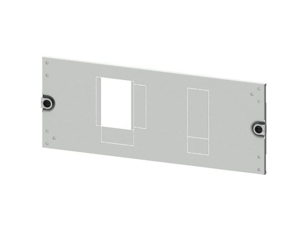 Siemens 8PQ2020-6BA40 Aukko 1 kpl