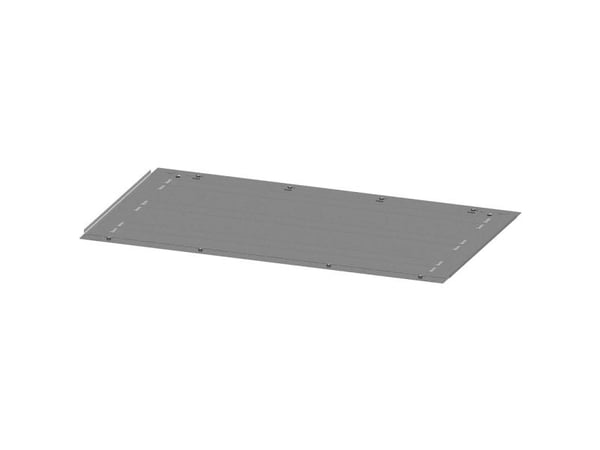 Siemens 8PQ2301-6BA02 8PQ23016BA02 Katto 1 kpl