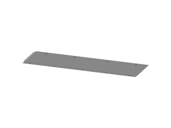 Siemens 8PQ2302-4BA01 8PQ23024BA01 Tunniste 1 kpl
