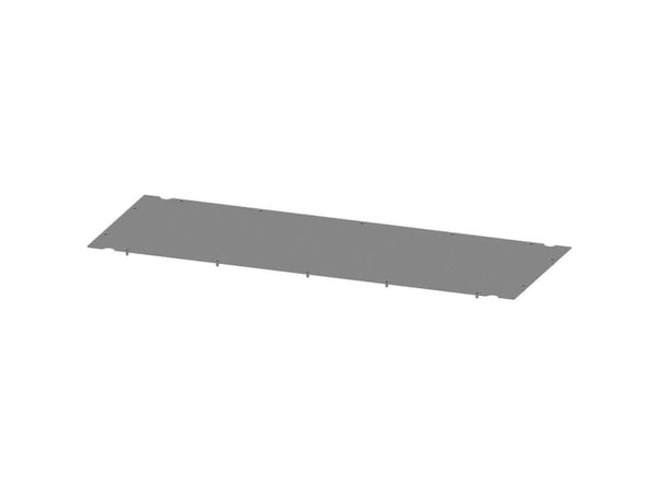 Siemens 8PQ2301-4BA04 8PQ23014BA04 gulvplate 1 stk