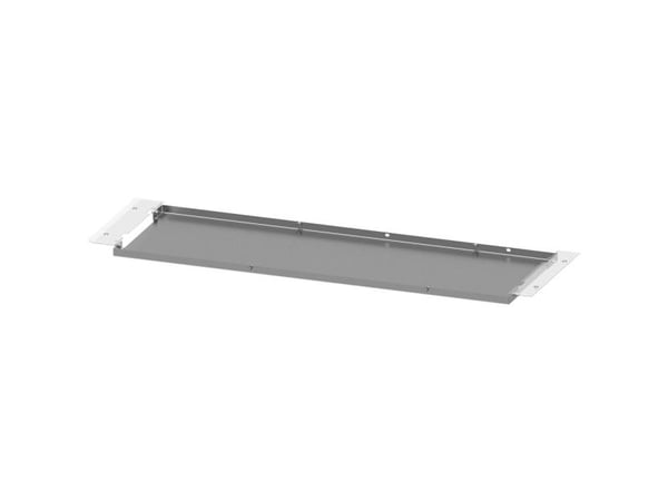 Siemens 8PQ2301-4BA06 gulvplate 1 stk