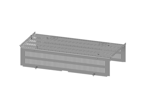 Siemens 8PQ3000-3BA16 8PQ30003BA16 inndeling 1 stk