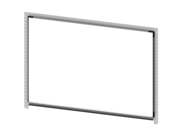 Siemens 8PQ2067-1BA02 8PQ20671BA02 oppgradering av verneutstyr 1 stk