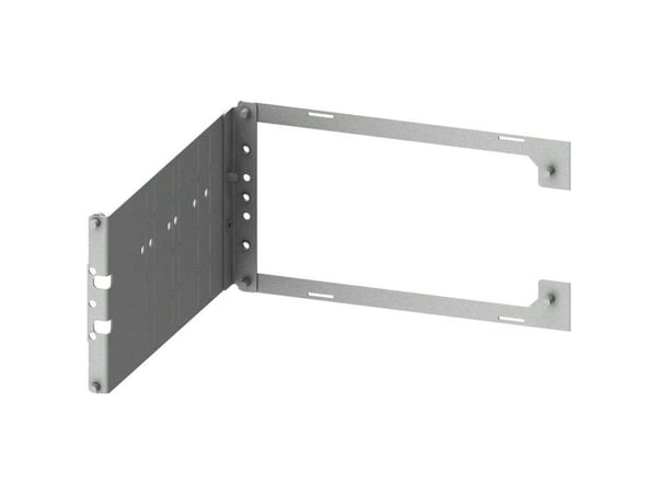 Siemens 8PQ5000-4BA73 Alajako 1 kpl
