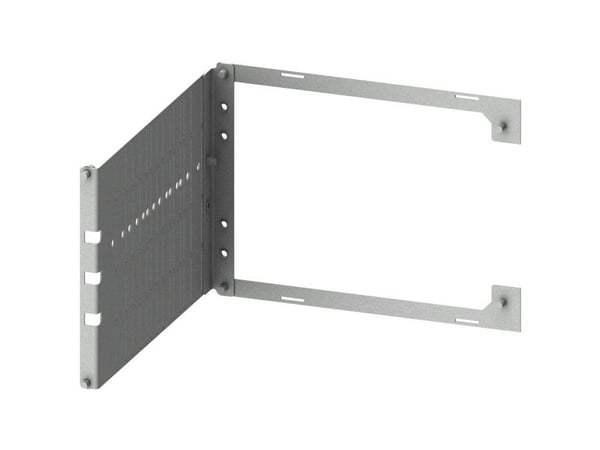 Siemens 8PQ5000-4BA74 Underinndeling