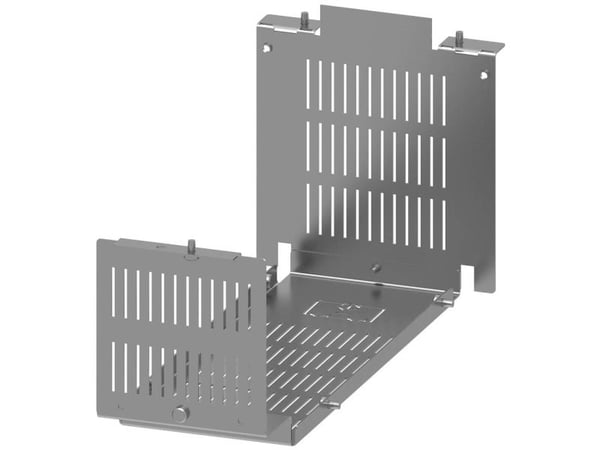 Siemens 8PQ3000-1BA54 underdel 1 stk