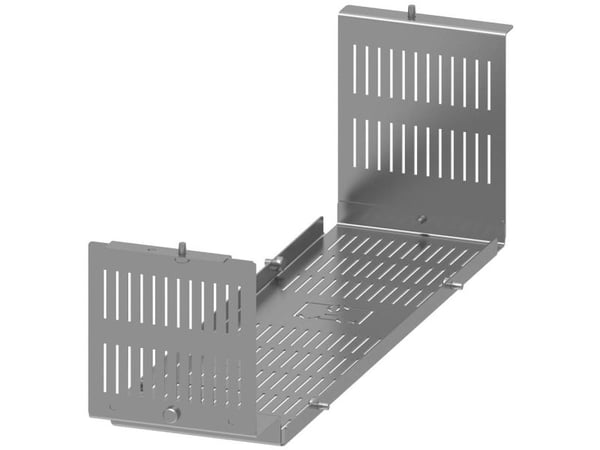 Siemens 8PQ3000-1BA53 underinndeling 1 stk
