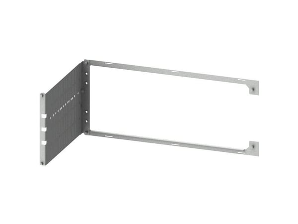 Siemens 8PQ5000-4BA77 8PQ50004BA77 inndeling 1 stk