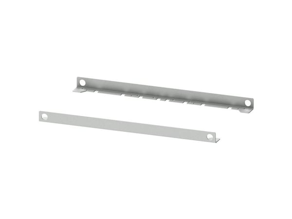 Siemens 8PQ3000-1BA02 8PQ30001BA02 Hanakulma 1 kpl