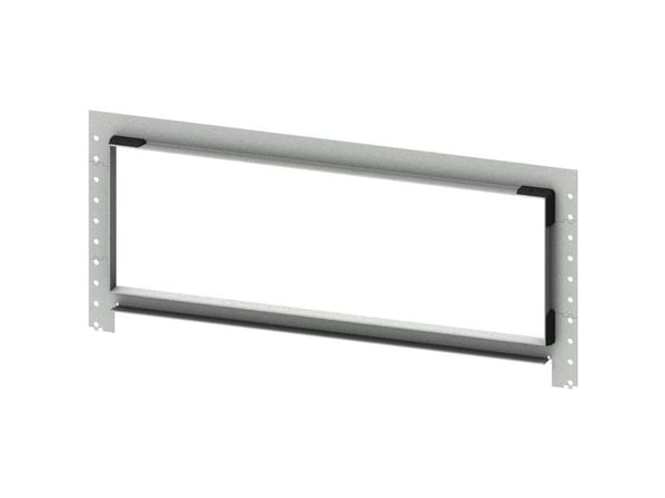 Siemens 8PQ2022-6BA02/8PQ20226BA02 oppgradering av verneutstyr 1 stk