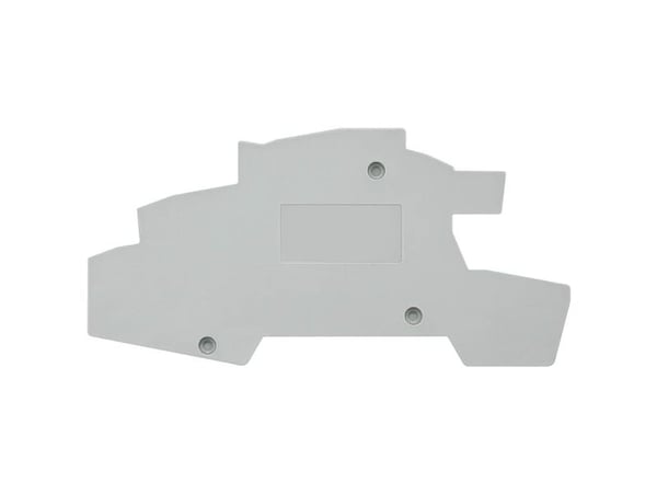 Siemens 8WH9000-3SA00, Monivärinen, 4 g, 1 kpl, 500 mm, 10 mm, 1000 mm