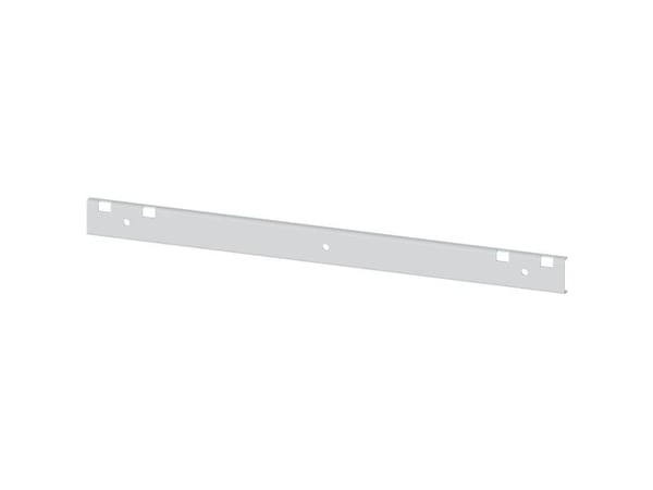 Siemens 8GK9912-0KK20, teräs, 500 mm, 30 mm, 15 mm, 450 g