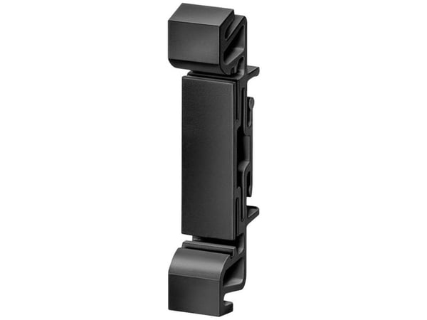Siemens 5SV8900-1KK, 5 g, 92 mm, 65 mm, 4 mm