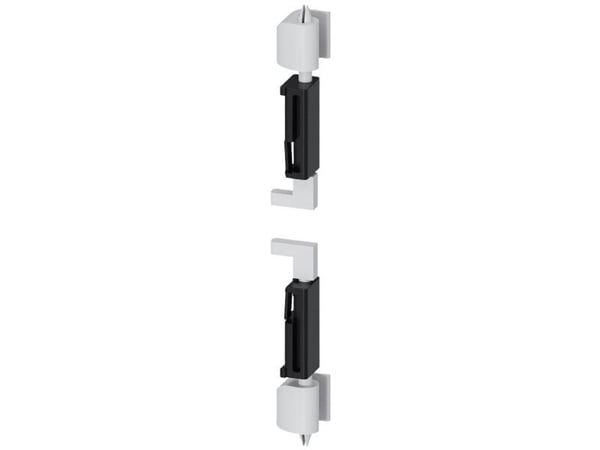 Siemens 8GK9920-0KK24 #####Vaihtosarana 1 kpl 1 kpl