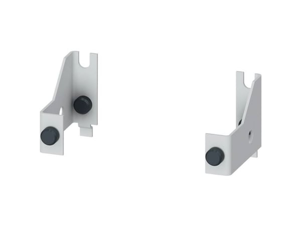 Siemens 8GK9910-0KK81 ##### Kaapelinpidin 200 kpl