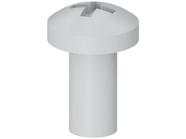 Siemens 8GK9911-0KK00 Monteringssæt 500 stk