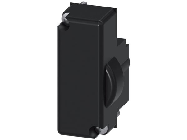 Siemens 8GK9561-0KK02 #####Lock insert 1 kpl