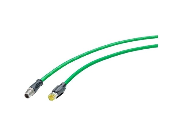 Siemens 6XV18785TN30 1 kpl