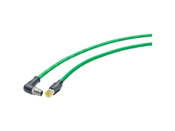Siemens 6XV18785SN15 1 kpl