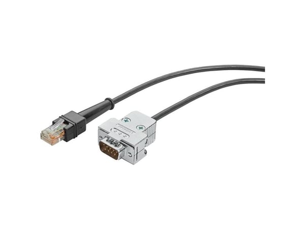 Siemens 6GT21911BH50 1 kpl 1 kpl