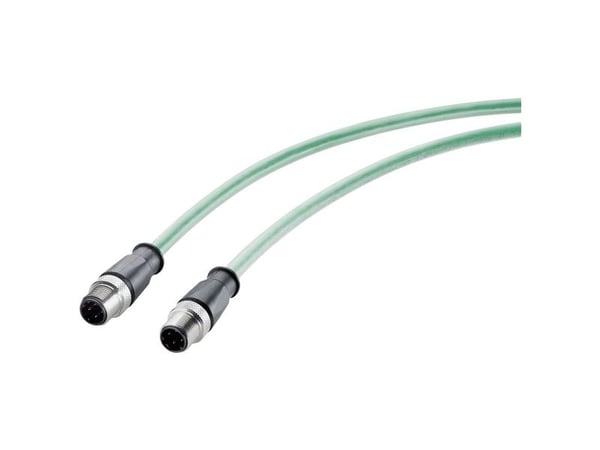 Siemens 6XV18815AH30 1 kpl