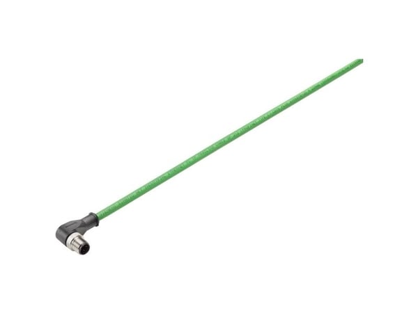 Siemens 6XV18708GH15 1 kpl
