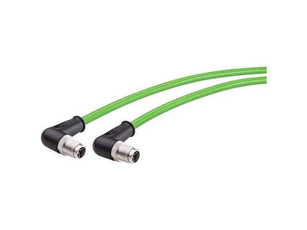 Siemens 6XV18785GH50 1 kpl