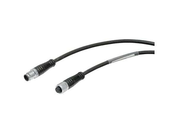 Siemens 6GT28914FH20 1 kpl