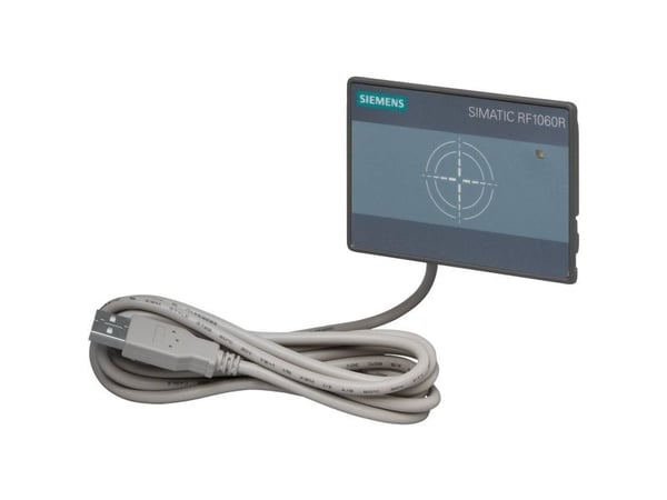 Siemens 6GT28910UE50 1 kpl 1 kpl