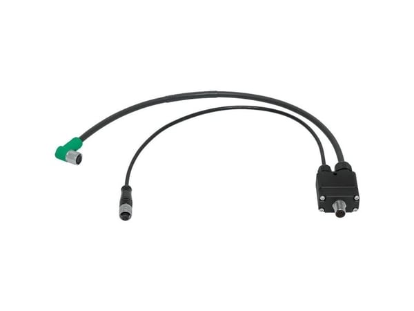 Siemens 6GF35008BD10 1 kpl