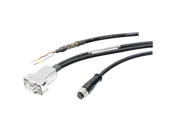 Siemens 6GT28914KH500AX0 1 kpl 1 kpl