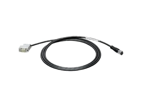 Siemens 6GT20914LH50 1 kpl