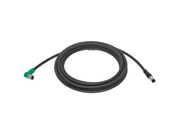 Siemens 6GF35008BA11 1 kpl