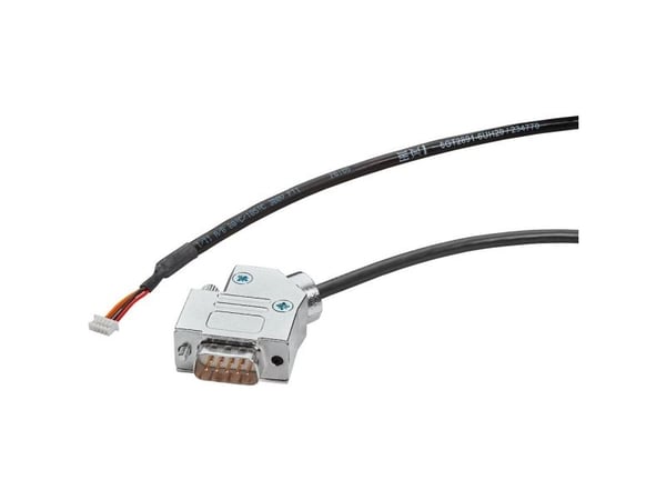 Siemens 6GT28916UH20 1 kpl